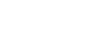 Punta Gorda Housing Authority Sticky Header Logo
