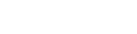 Punta Gorda Development Corp. Logo