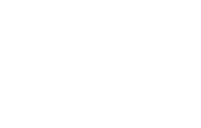 Punta Gorda Housing Authority Footer Logo